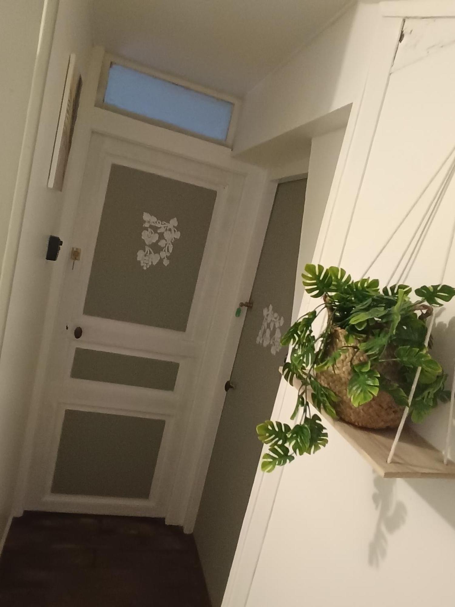 A1 Champagne Residence - 200 M2 14 Personnes 2 Toilets 4 Showers - Hyper Centre - Chalons En Champagne Eksteriør billede